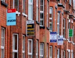  Migrant Voice - Effect of landlord immigration checks